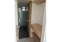 Apartamentos, Alquiler, Tierralinda del Lago - $1.600.000