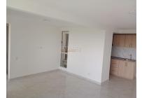 Apartamentos, Alquiler, Tierralinda del Lago - $1.600.000