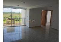 Apartamentos, Venta, Tierralinda del Lago - $290.000.000