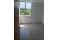Apartamentos, Venta, Tierralinda del Lago - $290.000.000
