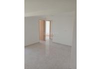 Apartamentos, Venta, Tierralinda del Lago - $290.000.000