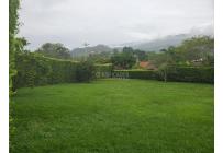 Lotes, Venta, Jamundí - $400.000.000