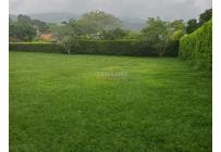 Lotes, Venta, Jamundí - $400.000.000