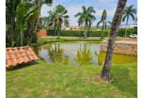 Lotes, Venta, Jamundí - $400.000.000