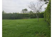 Lotes, Venta, Jamundí - $400.000.000