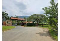 Lotes, Venta, Jamundí - $400.000.000