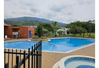 Lotes, Venta, Jamundí - $400.000.000