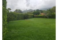 Lotes, Venta, Jamundí - $400.000.000