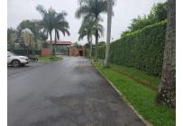 Lotes, Venta, Jamundí - $400.000.000