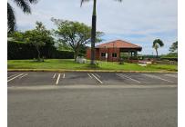 Lotes, Venta, Jamundí - $400.000.000