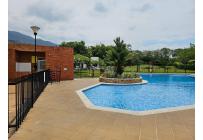 Lotes, Venta, Jamundí - $400.000.000