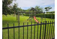 Lotes, Venta, Jamundí - $400.000.000