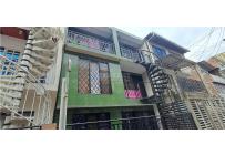 Apartamentos, Venta, Calimío - $310.000.000