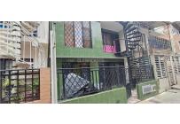 Apartamentos, Venta, Calimío - $310.000.000