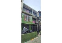 Apartamentos, Venta, Calimío - $310.000.000