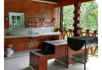 Fincas y Casas Campestres, Venta, La Cumbre - $310.000.000