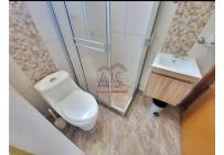 Apartamentos, Alquiler, Barranquilla - $1.700.000