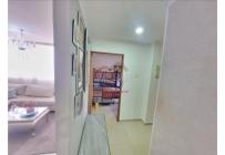 Apartamentos, Alquiler, Barranquilla - $1.700.000