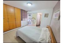 Apartamentos, Alquiler, Barranquilla - $1.700.000