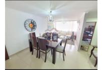 Apartamentos, Alquiler, Barranquilla - $1.700.000