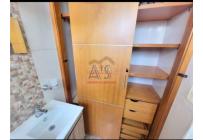 Apartamentos, Alquiler, Barranquilla - $1.700.000