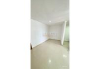 Apartamentos, Alquiler, Barranquilla - $1.700.000