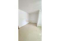 Apartamentos, Alquiler, Barranquilla - $1.700.000