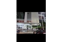 Apartamentos, Alquiler, Barranquilla - $1.700.000