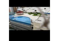 Apartamentos, Alquiler, Barranquilla - $1.700.000