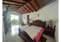 Casas, Venta, La Flora - $525.000.000