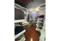 Casas, Venta, La Flora - $525.000.000