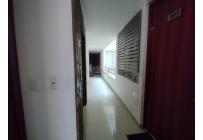 Apartaestudios, Alquiler, Bogotá - $2.350.000