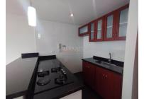 Apartaestudios, Alquiler, Bogotá - $2.350.000