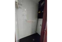 Apartaestudios, Alquiler, Bogotá - $2.350.000