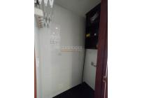 Apartaestudios, Alquiler, Bogotá - $2.350.000