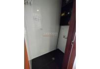 Apartaestudios, Alquiler, Bogotá - $2.350.000