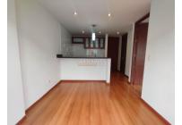 Apartaestudios, Alquiler, Bogotá - $2.350.000