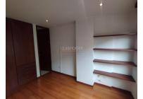 Apartaestudios, Alquiler, Bogotá - $2.350.000