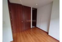 Apartaestudios, Alquiler, Bogotá - $2.350.000