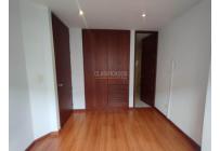 Apartaestudios, Alquiler, Bogotá - $2.350.000