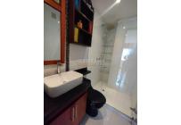 Apartaestudios, Alquiler, Bogotá - $2.350.000