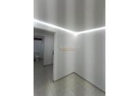 Apartaestudios, Alquiler, Caldas - $1.350.000