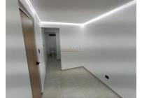 Apartaestudios, Alquiler, Caldas - $1.350.000