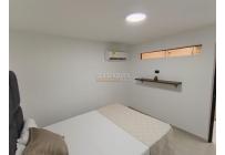 Apartaestudios, Alquiler, Caldas - $1.350.000