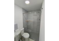 Apartaestudios, Alquiler, Caldas - $1.350.000