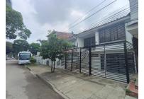 Apartaestudios, Alquiler, Caldas - $1.350.000