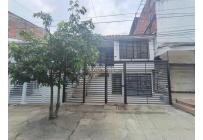 Apartaestudios, Alquiler, Caldas - $1.350.000