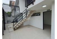 Apartaestudios, Alquiler, Caldas - $1.350.000