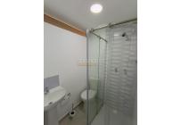 Apartaestudios, Alquiler, Caldas - $1.350.000
