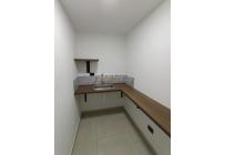 Apartaestudios, Alquiler, Caldas - $1.350.000